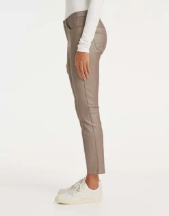 Frau someday Fashion Jeans><noscript><img width=