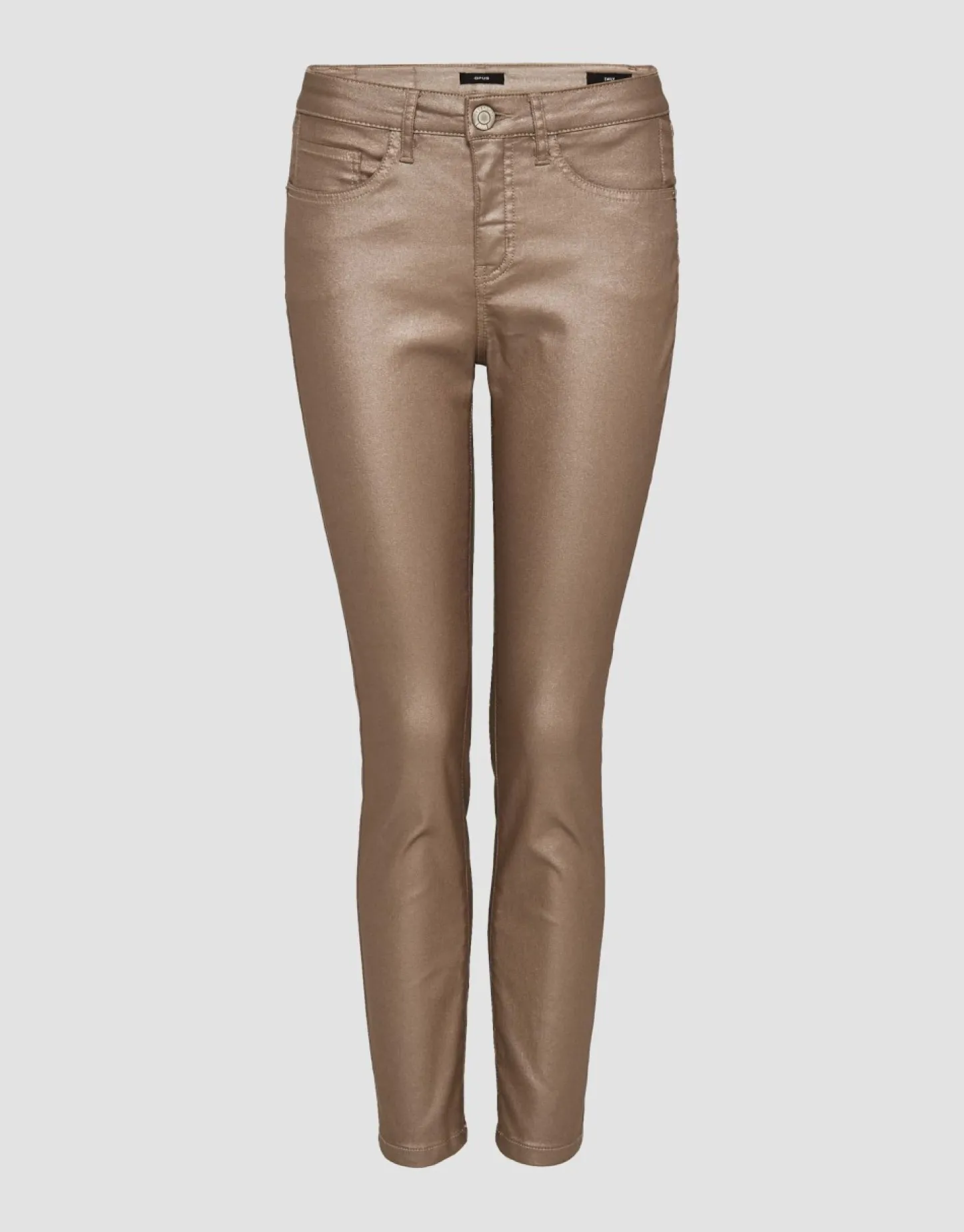 Frau someday Fashion Jeans>Slim Jeans Emily Glam