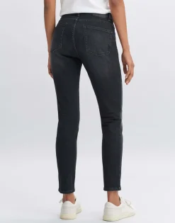 Frau someday Fashion Jeans><noscript><img width=