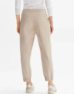 Frau someday Fashion Broeken><noscript><img width=