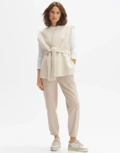 Frau someday Fashion Broeken><noscript><img width=