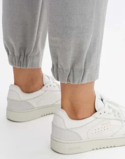Frau someday Fashion Broeken><noscript><img width=