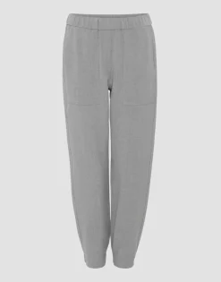 Frau someday Fashion Broeken><noscript><img width=