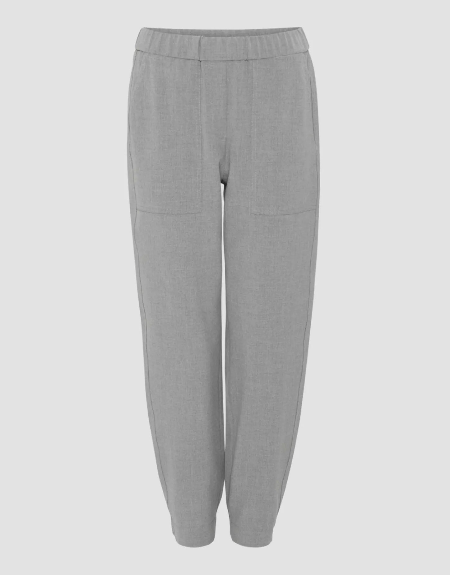 Frau someday Fashion Broeken>Slip-On Broek Myha