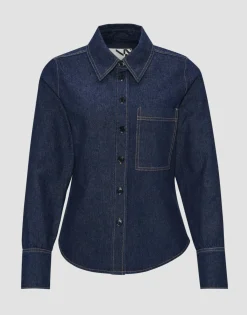 Frau someday Fashion Blouses><noscript><img width=