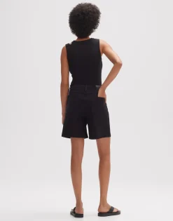 Frau someday Fashion Gebreide Items><noscript><img width=