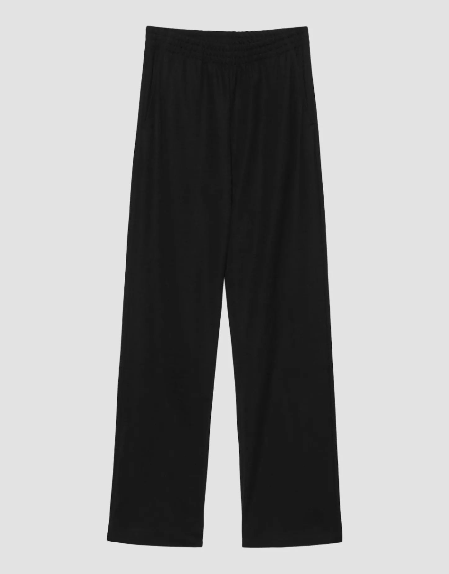 Frau someday Fashion Broeken>Stoffen Broek Cecoast