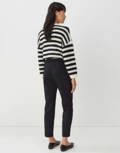 Frau someday Fashion Broeken><noscript><img width=