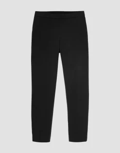 Frau someday Fashion Broeken><noscript><img width=