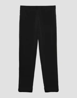 Frau someday Fashion Broeken><noscript><img width=