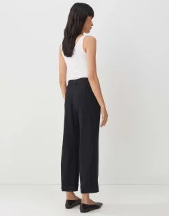 Frau someday Fashion Broeken><noscript><img width=
