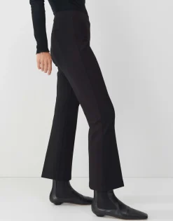 Frau someday Fashion Broeken><noscript><img width=