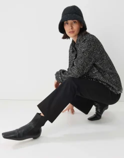 Frau someday Fashion Broeken><noscript><img width=