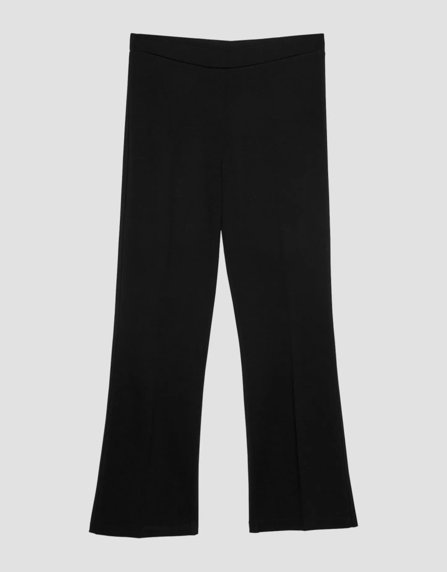 Frau someday Fashion Broeken>Stoffen Broek Curinna