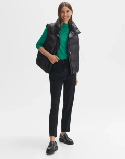 Frau someday Fashion Broeken><noscript><img width=