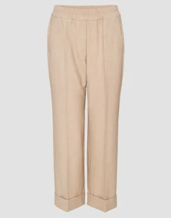 Frau someday Fashion Broeken><noscript><img width=