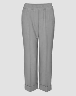 Frau someday Fashion Broeken><noscript><img width=