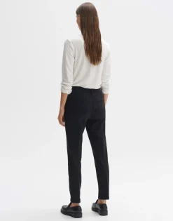 Frau someday Fashion Broeken><noscript><img width=
