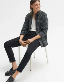 Frau someday Fashion Broeken><noscript><img width=