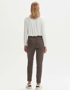 Frau someday Fashion Broeken><noscript><img width=
