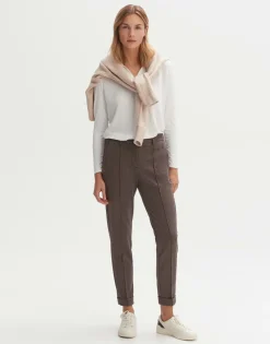 Frau someday Fashion Broeken><noscript><img width=
