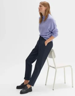 Frau someday Fashion Broeken><noscript><img width=