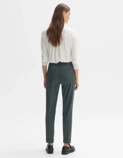 Frau someday Fashion Broeken><noscript><img width=