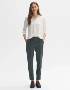 Frau someday Fashion Broeken><noscript><img width=