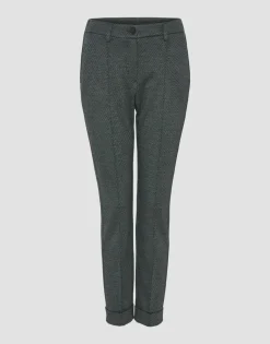 Frau someday Fashion Broeken><noscript><img width=