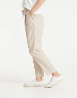 Frau someday Fashion Broeken><noscript><img width=