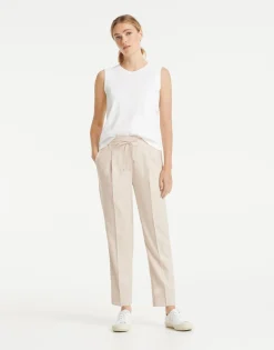 Frau someday Fashion Broeken><noscript><img width=