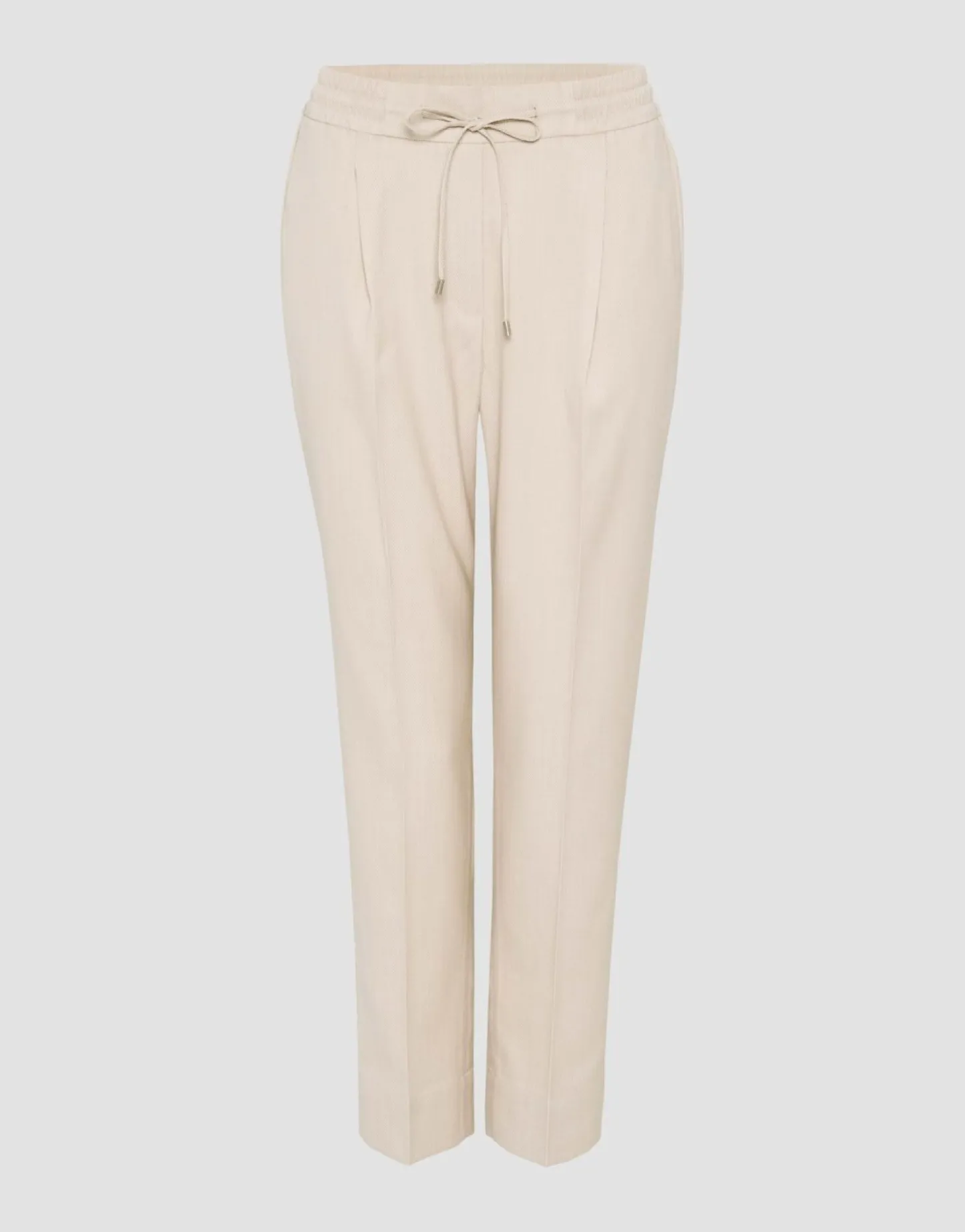 Frau someday Fashion Broeken>Stoffen Broek Melosa Breeze