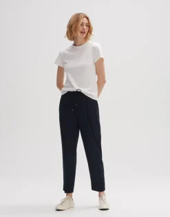 Frau someday Fashion Broeken><noscript><img width=