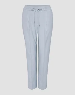Frau someday Fashion Broeken><noscript><img width=