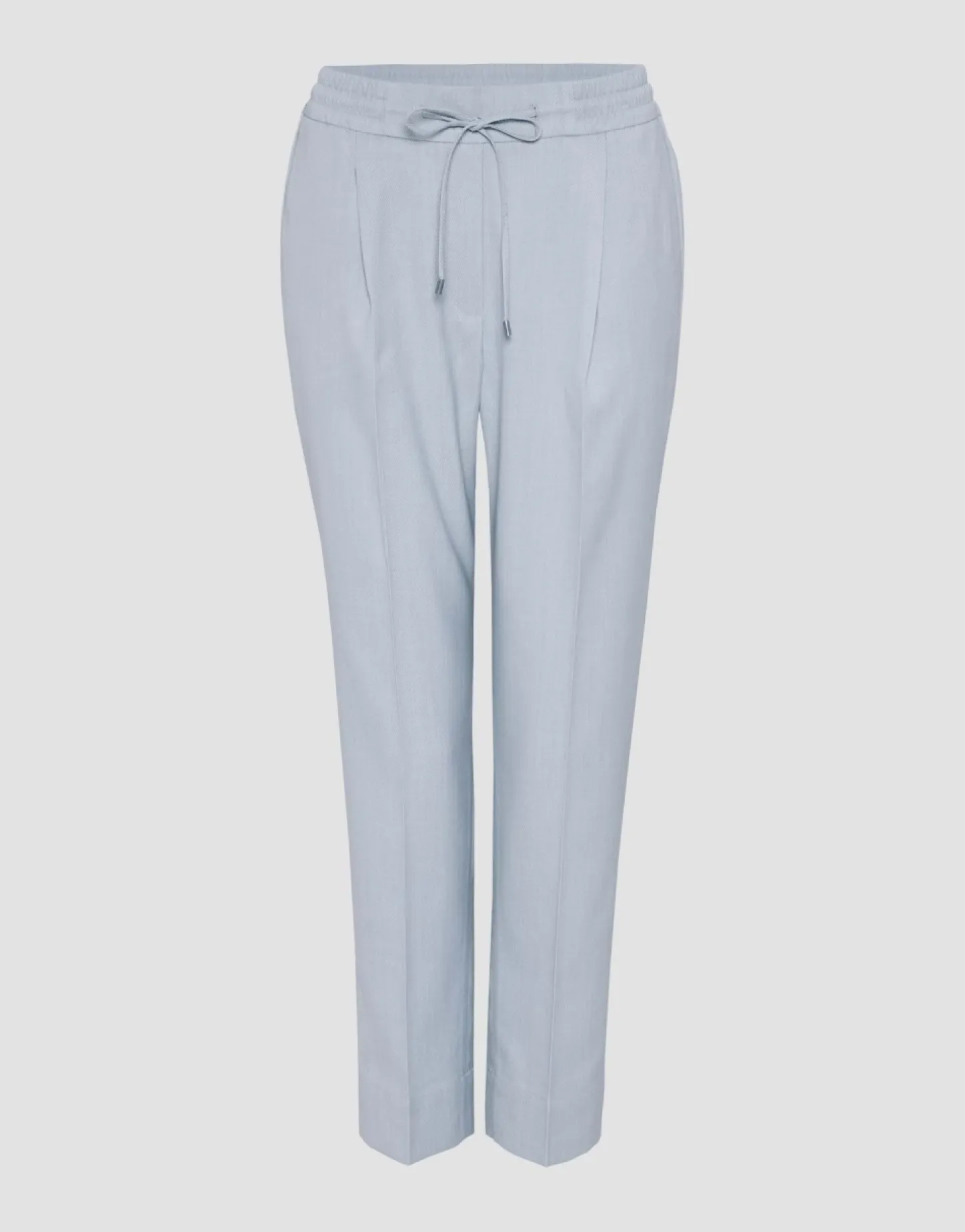 Frau someday Fashion Broeken>Stoffen Broek Melosa Breeze