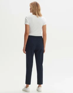 Frau someday Fashion Broeken><noscript><img width=