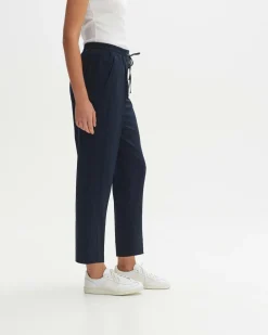 Frau someday Fashion Broeken><noscript><img width=