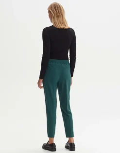 Frau someday Fashion Broeken><noscript><img width=