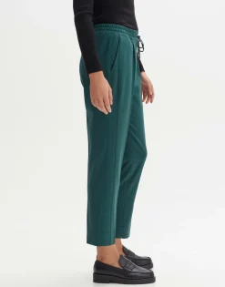 Frau someday Fashion Broeken><noscript><img width=