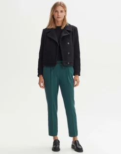 Frau someday Fashion Broeken><noscript><img width=