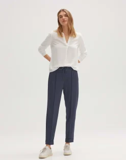 Frau someday Fashion Broeken><noscript><img width=