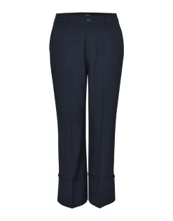 Frau someday Fashion Broeken><noscript><img width=