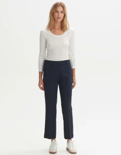 Frau someday Fashion Broeken><noscript><img width=