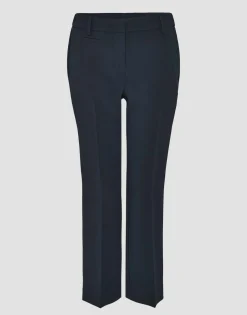 Frau someday Fashion Broeken><noscript><img width=