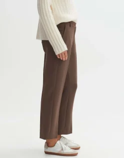 Frau someday Fashion Broeken><noscript><img width=
