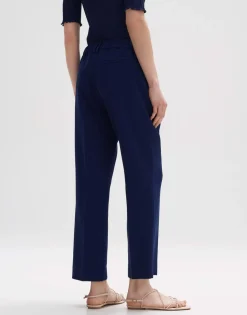 Frau someday Fashion Broeken><noscript><img width=