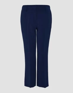 Frau someday Fashion Broeken><noscript><img width=