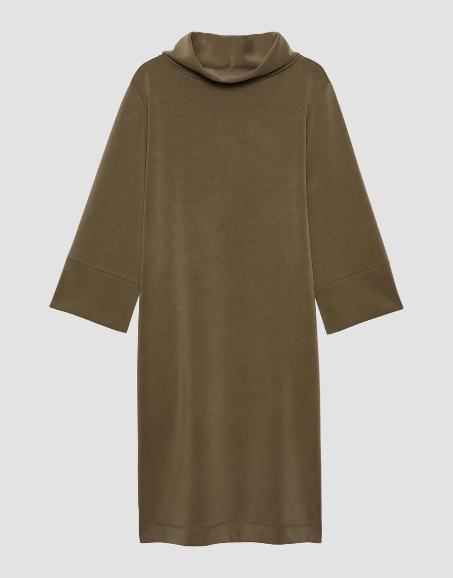 Frau someday Fashion Accessoires>Sweatjurk Qaja