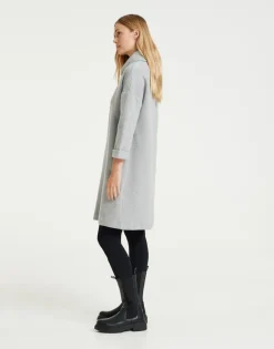 Frau someday Fashion Jurken Rokken><noscript><img width=