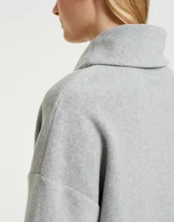 Frau someday Fashion Jurken Rokken><noscript><img width=